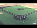 Game Highlights 6/24/26 (Game One)