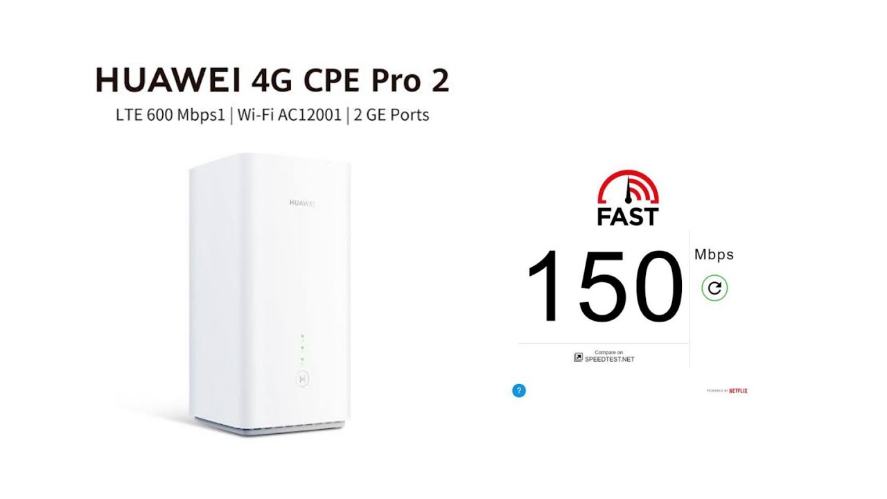 4g cpe настройка. 4g CPE. Huawei 5g CPE Pro h112-370. Huawei b628 Cat 12.