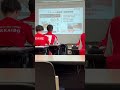 トリアージについて(金古+太田)動画