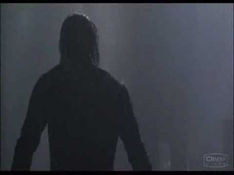 IN STRICT CONFIDENCE - KISS YOUR SHADOW