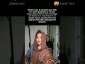 Is Rihanna Pregnant AGAIN?! Fans Are Losing It After This Paris Appearance!#shorts