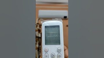 HOW TO SET ROOM TEMPERATURE IN SAMSUNG AC I SAMSUNG WINDFREE AC ROOM TEMPERATURE KEYSE SET KARE.