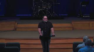 Embracing Surrender: Finding Identity and Direction in God