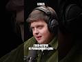 Синдром Плюшкина: как одна женщина кошмарит целый дом #Россия #подкаст #интервью #реновация