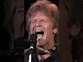 Here is John belting out Screaming’ Jay Hawkin’s “I Put A Spell On You” at Farm Aid in 1997! 🤘🏼🎶