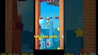 Only 1% Can Finish This 😱#shorts #gaming #parkour #viral #mobilegame #gameplay #fyp #usa