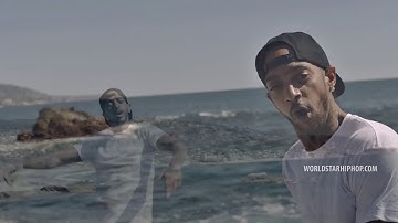 Nipsey Hussle "Ocean Views" (Official Music Video)