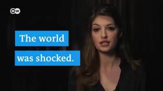 Sexual abuse: the aid industry's ugly power problem Sexual abuse: the aid industry's ugly power problem