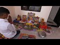 Vastu Pooja And Griha Pravesh pooja Mp3 Song