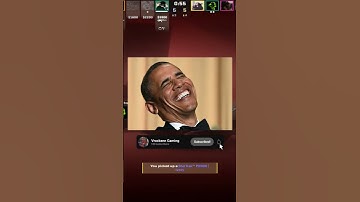 it works every time 😂 twitch.tv/vrockenn #csgo #cs2clips #cs2 #valve #csgoclips #shorts #twitch