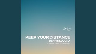 Keep Your Distance