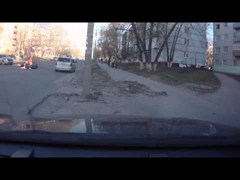 Зеркала? Не, не слышал.