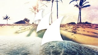 Arston feat. Jake Reese - Circle Track (Tom Fall Remix)