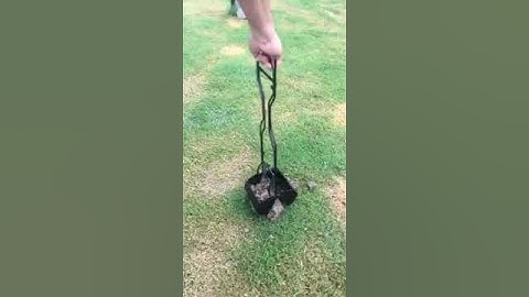 video 1470934899
