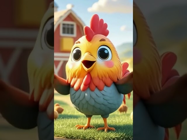thumbnail img1x1
