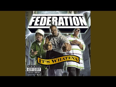 Get Naked You Beezy - YouTube