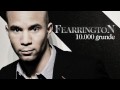 Fearrington  10000 grunde officiel youtube version