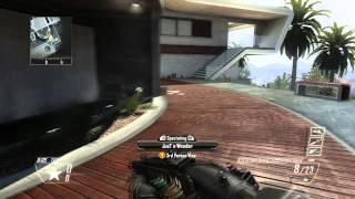 Raid Callouts (Team ResPecT)