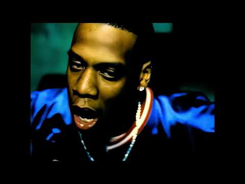 Jay-Z x Memphis Bleek, Beanie Sigel u0026 DMX - Money, Cash, Hoes (Remix) (EXPLICIT) [UP.S 4K] (1999)