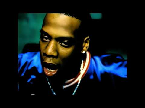 Jay-Z X Memphis Bleek, Beanie Sigel U0026 DMX - Money, Cash, Hoes (Remix) (EXPLICIT) [UP.S 4K] (1999)