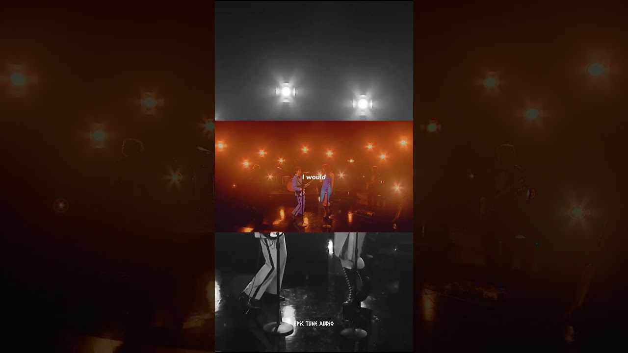Stephen Sanchez with Em Beihold "Until I Found You" #shorts