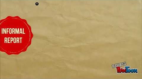 INTRODUCTION TO ENGINEERING:PROBLEM SOLVING METHOD