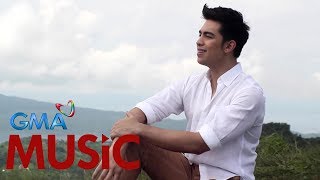 Watch Derrick Monasterio Reyna video