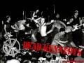 dead kennedys- moral majority lyrics