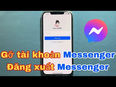 Video: Cách thêm tệp AVI vào iPhone hoặc iPad (có Hình ảnh)