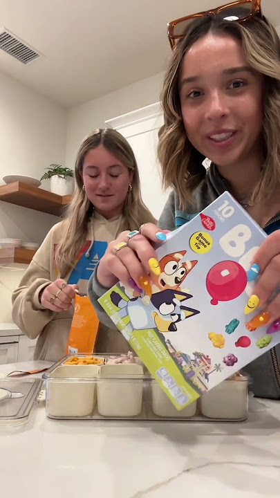 SNACKLE BOX 🌻💐🔆🦕#snack #snackle #snackbox #snacklebox #travel #travelhacks #hack #travelhack
