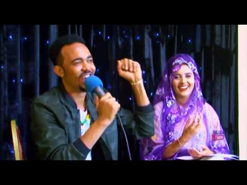 CABDIRISAAQ ANSHAX 2018 QAMAR QAALI LUULA IYO QISO JACAYL AH OFFICIAL VIDEO FULL HD