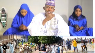 Ruwan Bagwai Ta 2 Full Version Hadarin Jirgin Ruwan Bagwai 2 Aminu Bagwai screenshot 5