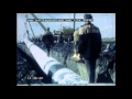 Building and laying gas pipes, 1960's - Film 30238