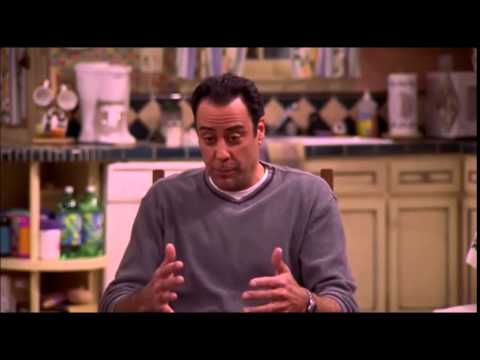 "Ask Dr. Mike" Relationships Part III: "ENFP, INFP, ENFP, INFP, let's call the whole thing off." from YouTube · Duration: 21 minutes 19 seconds "Ask Dr. Mike" Relationships Part III: "ENFP, INFP, ENFP, INFP, let's call the whole thing off." from YouTube · Duration: 21 minutes 19 seconds