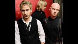 Lifehouse - Somewhere Only We Know