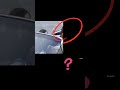 DO U NOTICE SOMTHING!😹💖 #blackpink #100kviews