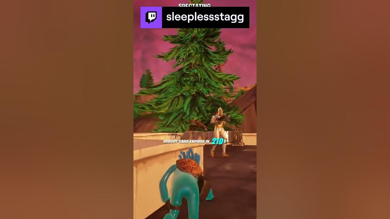 trying-to-learn-keyboard-and-mouse-on-fortnite-youtube