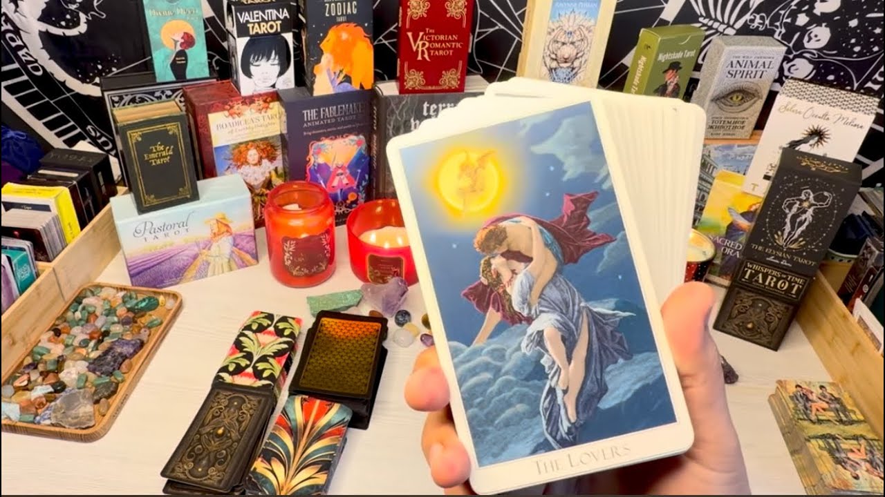 У ва Сиз!!! Чин сабаби сизга  алокага чикмаятканини 🔥🌒♥️