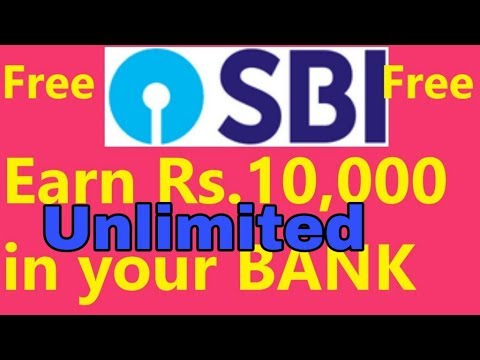 Unlimited Trick of Earning Rs.10000/- With Proof free recharge login