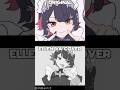 Ellen Joe Song Original Vs Ellen JP VA Cover Comparison Ellen Joe Song Original Vs Ellen JP VA Cover Comparison