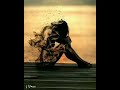 امرأة من رماد موسيقى رائعة ونغم دافئ    