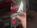 Spyderco Yojumbo S30V !!!!🔥 (Scales incoming soon!)#spyderco