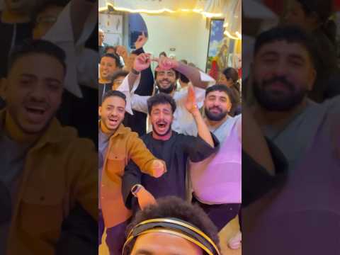 حربوني بحكومة دي جي اسلام دياب ابودياب مصر Dj Eslam Diab