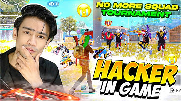 I KILLED TOP 1 GLOBAL PLAYER || TOP 1 GLOBAL PLAYER PLAYING WITH HACKER | GLOBAL PLAYER CALL ME NOOB