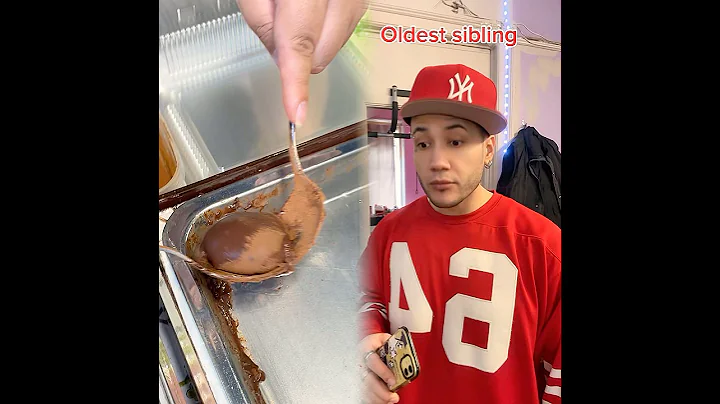 Siblings plan to get McDonald’s fails💀🤣#funnyvideo #comedy #funnyskits