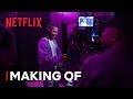 Tainy, Na&#39;vi and Making The Music | Neon | Netflix