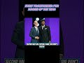 Early frontrunner for rookie of the year#nba #sportspodcast ##nbadraft #nbarookies #utah