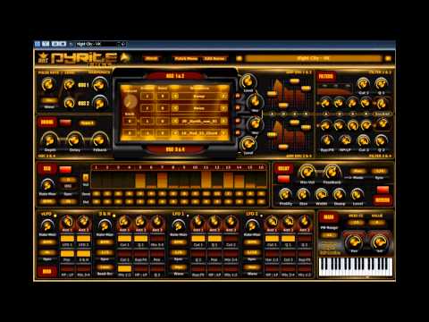 Fl Studio Saxophone Vst Download