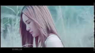 【HD】許佳慧-在一塊MV [Official Music Video]官方完整版