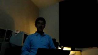 MOV01455.AVI